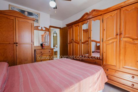 Penthouse i Torrevieja, Alicante, Torrevieja - € 159.990 | Ref: T51638 - foto 37